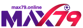 Max79